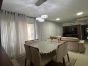 Venda Apartamento 139 m² DUE SOLE Bairro Pau Preto...