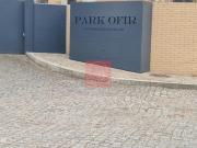 Venda Apartamento