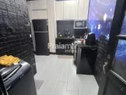 Venda apartamento 1 dormitório com varanda bairro boa...