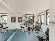 Venda apartamento 1 dormitãrio perdizes