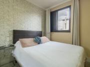 Venda Apartamento 1 DormitÃ³rios 42 mÂ² Jardim Paulista