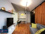 Venda Apartamento 1 DormitÃ³rios 50 mÂ² Brooklin