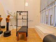 Venda Apartamento 1 Dormitórios 55 m² Vila Olímpia