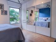 Venda Apartamento 1 DormitÃ³rios 69 mÂ² Campo Belo