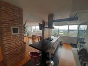 Venda Apartamento 1 DormitÃ³rios 75 mÂ² Vila Mariana