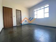 Venda Apartamento 1 Dormitório em Veneza Ipatinga