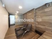 Venda Apartamento 1 quarto Boa Viagem Belo Horizonte