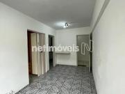 Venda Apartamento 1 quarto Centro Vitória