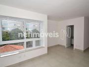 Venda Apartamento 1 quarto Lourdes Belo Horizonte