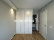 Venda Apartamento 1 quarto Vila Guarani Zona Sul São Paulo