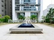 Venda Apartamento 1 quarto Vila Olímpia São Paulo