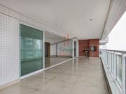 Venda Apartamento 280mts2 4 quartos Anália Franco