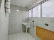 Venda Apartamento 2 DormitÃ³rios 101 mÂ² Centro