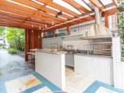 Venda Apartamento 2 Dormitórios 144 m² Brooklin