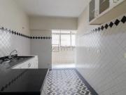 Venda Apartamento 2 DormitÃ³rios 150 mÂ² Jardim Paulista