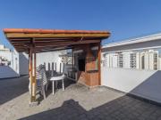 Venda Apartamento 2 DormitÃ³rios 50 mÂ² Vila OlÃmpia