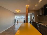 Venda Apartamento 2 DormitÃ³rios 77 mÂ² Brooklin