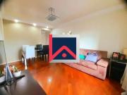 Venda Apartamento 2 DormitÃ³rios 80 mÂ² Campo Belo