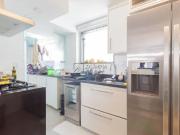 Venda Apartamento 2 Dormitórios 80 m² Vila Olímpia