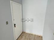 Venda Apartamento 2 Dormitórios 83.8 m² Perdizes