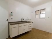 Venda Apartamento 2 DormitÃ³rios 84 mÂ² Vila OlÃmpia