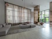 Venda Apartamento 2 DormitÃ³rios 85 mÂ² Vila Mariana