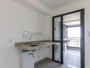 Venda Apartamento 2 DormitÃ³rios 94 mÂ² Brooklin