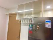 Venda Apartamento 2 DormitÃ³rios em RibeirÃ£o Preto