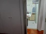 Venda Apartamento 2 Dormitórios 100 m² Jardim Paulista