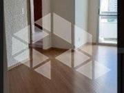 VENDA Apartamento 2 dormitórios 1 suite, 2 vagas +...