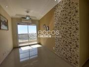 Venda: Apartamento 2 dormitórios, 1 vaga, 53 m² em...