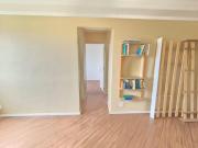 VENDA APARTAMENTO 2 DORMITORIOS 52M² 1 VAGA DE GARAGEM...