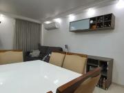 Venda Apartamento 2 Dormitórios 55 m² Vila Olímpia