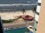 Venda Apartamento 2 Dormitórios Centro Itanhaém SP