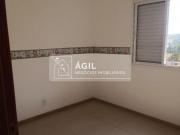 Venda Apartamento 2 dormitórios com suíte Jardim São...