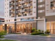 Venda Apartamento 2 Dormitórios em Santo Amaro SP