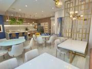 Venda: apartamento 2 dormitórios sendo 1 suíte, 1 vaga,...