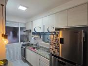 Venda Apartamento 2 Dormitorios SuÃte TerraÃ§o Gourmet...