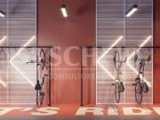 Venda Apartamento 2 quartos 1 suíte 1 vaga varanda Goumert