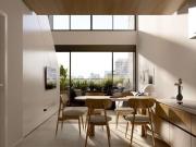 Venda apartamento novo, 1 quarto, 1 suite, Duplex,... Venda apartamento novo, 1 quarto, 1 suite, Duplex,...