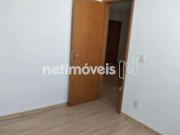 Venda Apartamento 2 quartos Bandeirantes pampulha Belo...