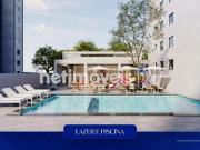 Venda Apartamento 2 quartos Boa Esperança Santa Luzia