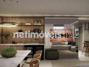 Venda Apartamento 2 quartos Buritis Belo Horizonte