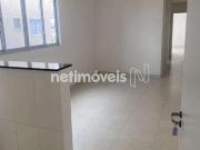 Venda Apartamento 2 quartos Cabral Contagem