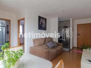 Venda Apartamento 2 quartos Cabral Contagem