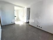 Venda Apartamento 2 quartos Cabral Contagem