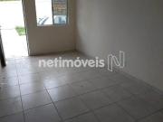 Venda Apartamento 2 quartos Cândida Ferreira Contagem