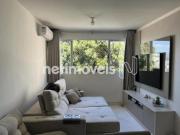 Venda Apartamento 2 quartos Carlos Prates Belo Horizonte