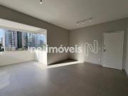 Venda Apartamento 2 quartos Carmo Belo Horizonte