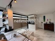 Venda Apartamento 2 quartos Carmo Belo Horizonte